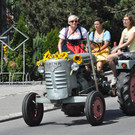 DSC_0055.JPG
