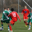 erhart_jpg-1272285460