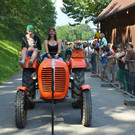 DSC_4879.JPG