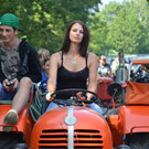 DSC_4885.JPG