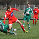 erhart titel_jpg-1272285478