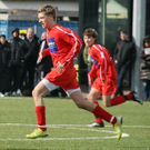 IMG_0040_jpg-1272285491