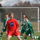 IMG_0059_jpg-1272285505
