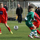 IMG_0065_jpg-1272285523