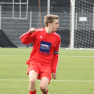 IMG_0066_jpg-1272285541