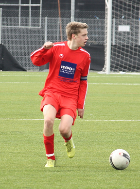IMG_0066_jpg-1272285541