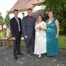 DSC_0014.JPG