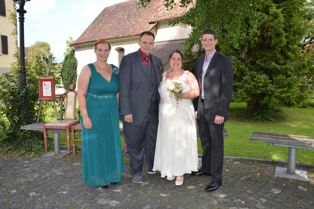 DSC_0019.JPG