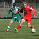 IMG_0073_jpg-1272285554