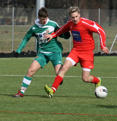 IMG_0073_jpg-1272285554