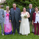 DSC_0044.JPG