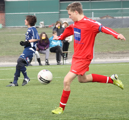 IMG_0077_jpg-1272285575