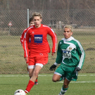 IMG_0081_jpg-1272285596
