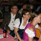 DSC01136_jpg-1407491256.jpg