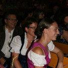 DSC01137_jpg-1407491257.jpg