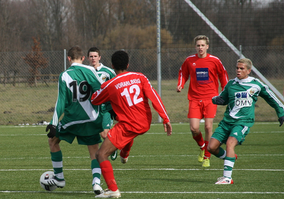 IMG_0084_jpg-1272285613