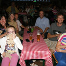 DSC01138_jpg-1407491259.jpg