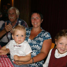 DSC01142_jpg-1407491267.jpg