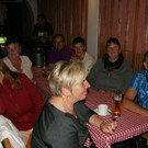 DSC01143_jpg-1407491269.jpg
