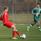 IMG_0085_jpg-1272285625