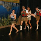 DSC01148_jpg-1407491278.jpg