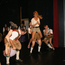 DSC01153_jpg-1407491284.jpg