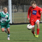 IMG_0093_jpg-1272285638