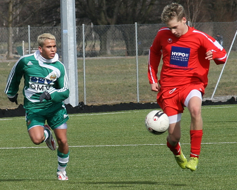 IMG_0093_jpg-1272285638