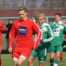IMG_0096_jpg-1272285650