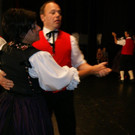 DSC01168_jpg-1407491301.jpg
