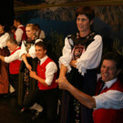 DSC01170_jpg-1407491305.jpg