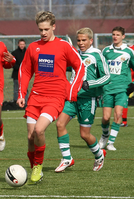 IMG_0096_jpg-1272285650