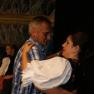 DSC01171_jpg-1407491306.jpg