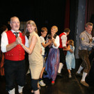 DSC01177_jpg-1407491320.jpg