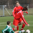 IMG_0107_jpg-1272285663