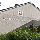 alpinale2014_eroeffnung-3.jpg