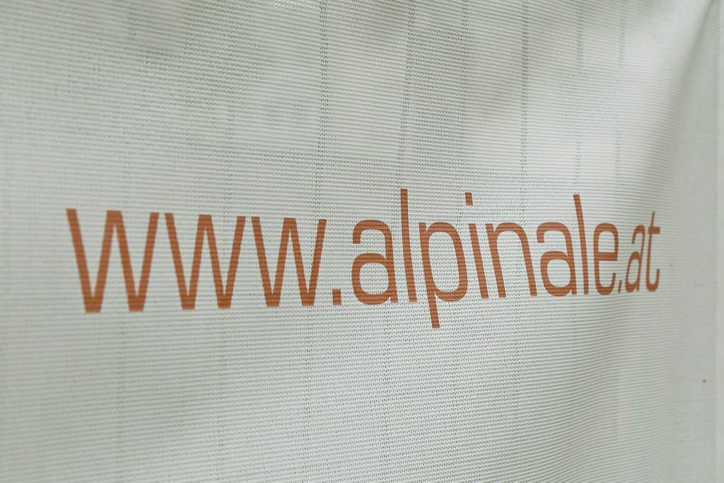 alpinale2014_eroeffnung-7.jpg