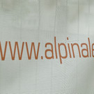 alpinale2014_eroeffnung-7.jpg