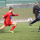 IMG_0124_jpg-1272285681