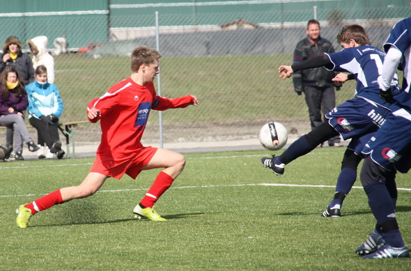 IMG_0124_jpg-1272285681