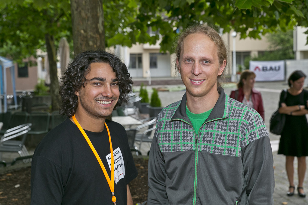 alpinale2014_eroeffnung-12.jpg