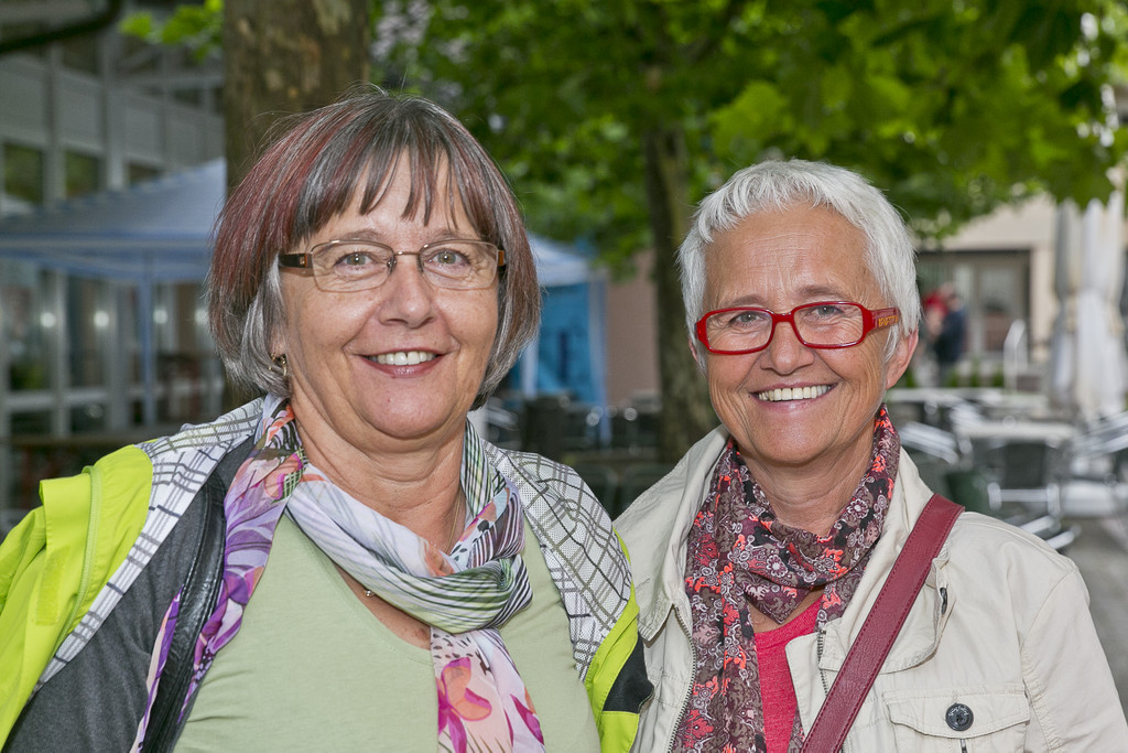 alpinale2014_eroeffnung-16.jpg