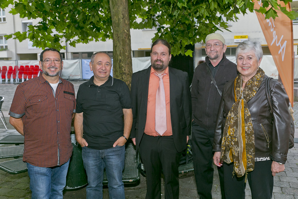alpinale2014_eroeffnung-17.jpg