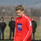 IMG_0126_jpg-1272285693