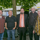alpinale2014_eroeffnung-17.jpg