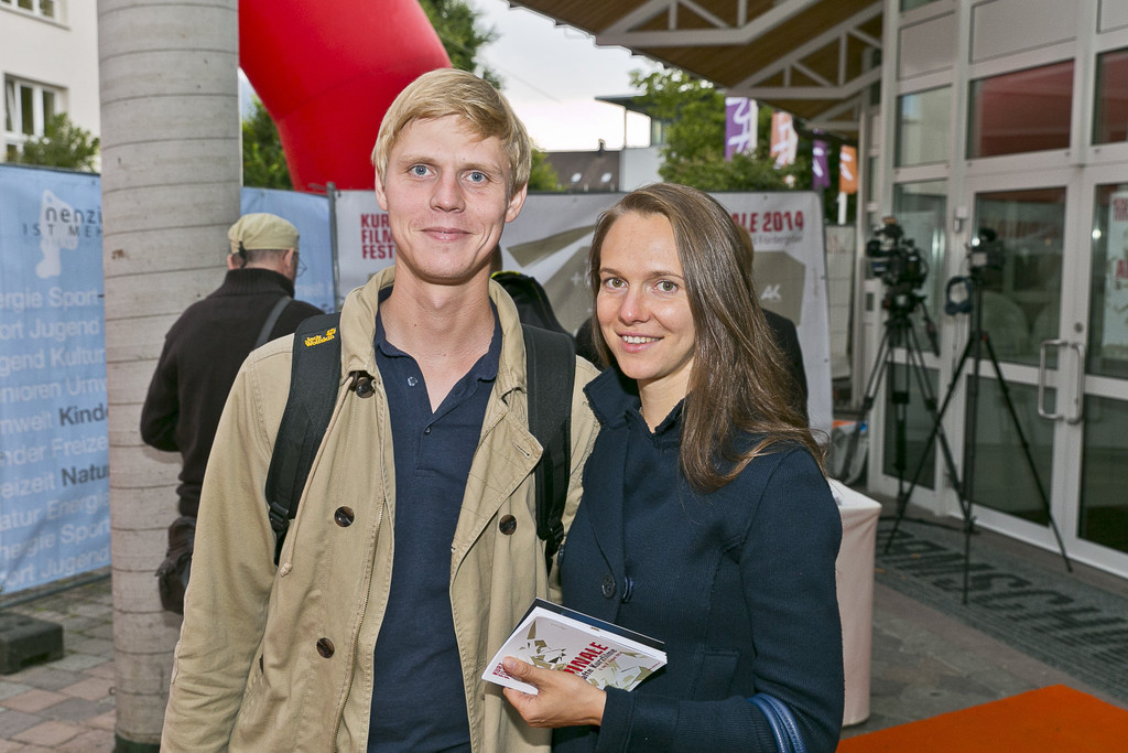 alpinale2014_eroeffnung-18.jpg