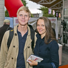 alpinale2014_eroeffnung-18.jpg