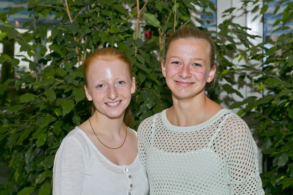 alpinale2014_eroeffnung-19.jpg