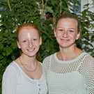 alpinale2014_eroeffnung-19.jpg