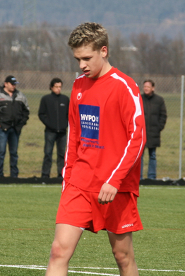 IMG_0126_jpg-1272285693